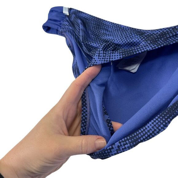 Large Nike Swim Bottoms - Picture 10 of 10